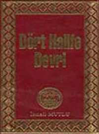 Dört Halife Devri