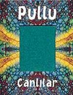 Pullu Canlılar
