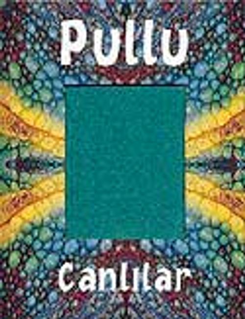 Pullu Canlılar