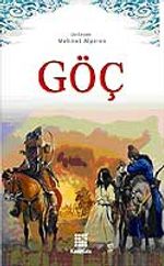 Göç