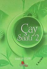 Çay Saati 2