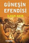G&uuml;neşin Efendisi
