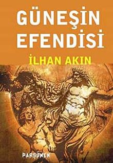 Güneşin Efendisi