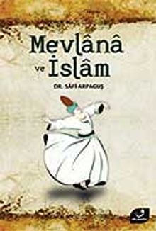 Mevlana ve İslam