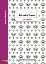 Bakirelik Tabusu