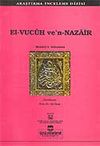 El-Vucuh ve'n-Nazair / 39-C-12