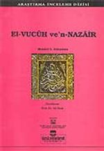 El-Vucuh ve'n-Nazair / 39-C-12