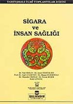 Sigara ve İnsan Sağlığı