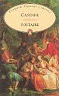 Candide