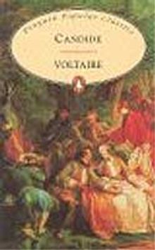 Candide