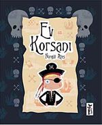 Ev Korsanı