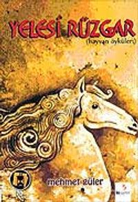 Yelesi Rüzgar