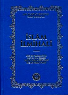 İslam İlmihali