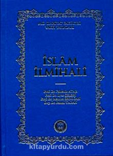 İslam İlmihali - Prof. Dr. İlyas Çelebi