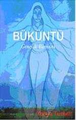 Büküntü