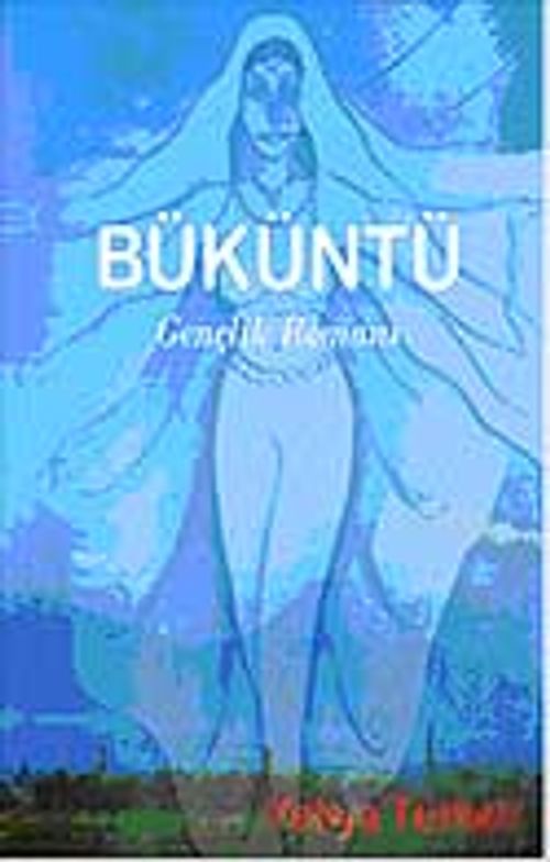 Büküntü