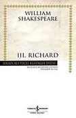 III. Richard (Ciltsiz)