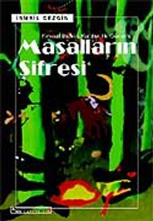 Masalların Şifresi