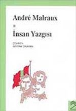 İnsan Yazgısı