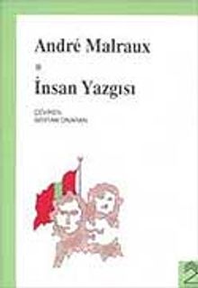 İnsan Yazgısı
