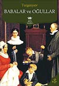 Babalar ve Oğulları