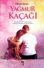 Yağmur Kaçağı