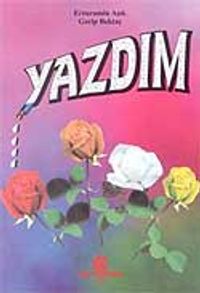 Yazdım Erzurumlu Aşık Garip Bektaş