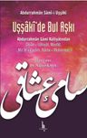 Uşşaki'de Bul Aşkı