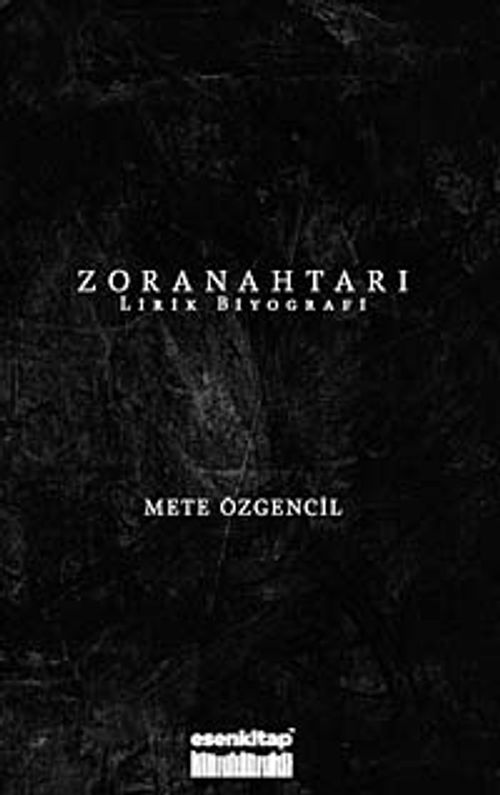Zor Anahtarı