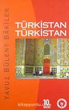 Türkistan Türkistan