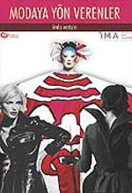 Modaya Yön Verenler