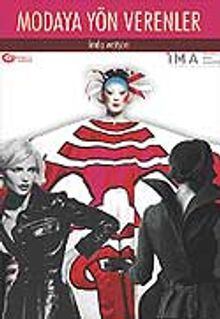 Modaya Yön Verenler