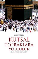 Kutsal Topraklara Yolculuk