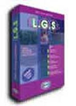 LGS (OKS)
