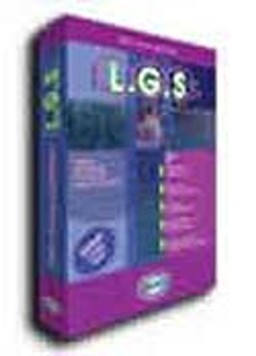 LGS (OKS)