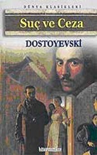 Suç ve Ceza