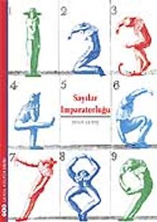 Sayılar İmparatorluğu