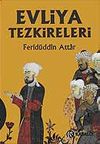 Evliya Tezkireleri