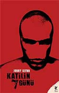 Katilin Yedi Günü