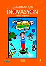 Çocuklar İçin İnovasyon