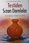 Testiden Sızan Damlalar & İz Bırakanlar Serisi-7