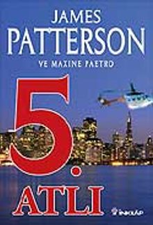 5.Atlı