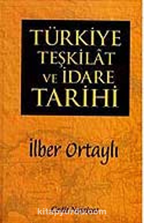 Osmanli Devleti Teskilat Yapisi Hakkinda Bilgi Konu Anlatimi