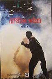 Esaretten Direnişe Selam