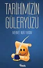 Tarihimizin Güler Yüzü