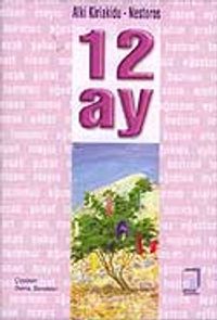 12 Ay