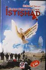 İslam Fıkhına Göre İstişhad