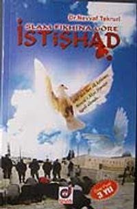 İslam Fıkhına Göre İstişhad