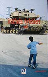 İntifada Öyküleri