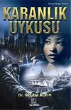 Karanlık Uykusu